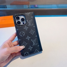 Louis Vuitton Mobile Cases